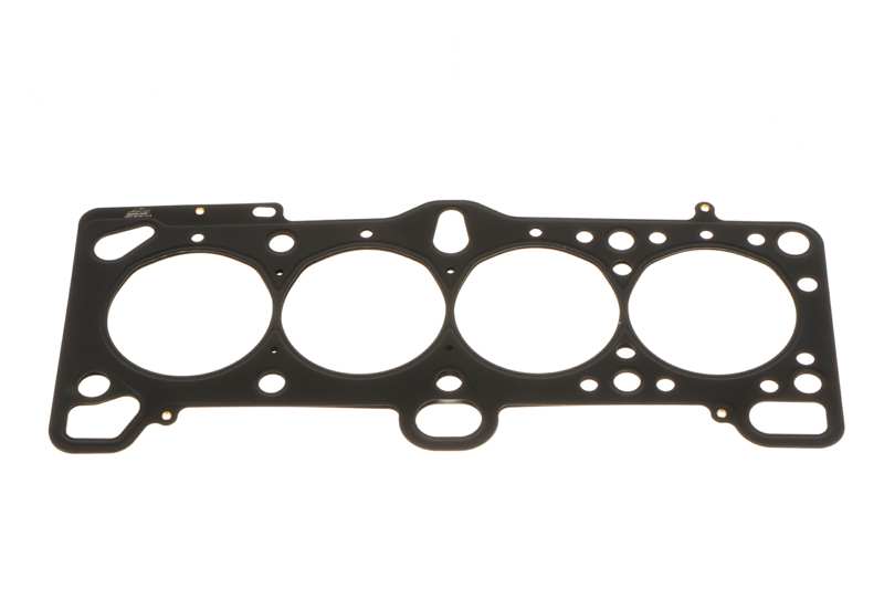 Hengerfej tömítés